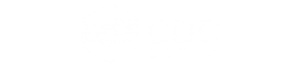 logo_cdc