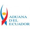 aduana_ecuador