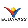 ecuapass