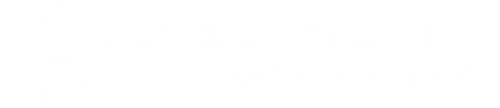 logo_transporte